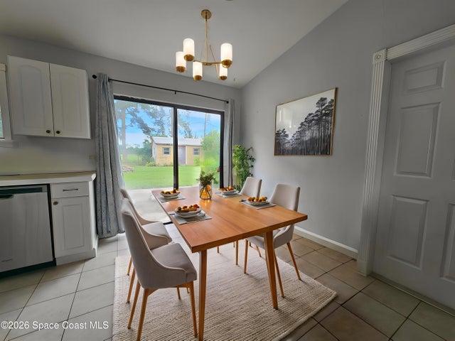 1260 Salina Street SE, Palm Bay, FL, 32909 photo 7