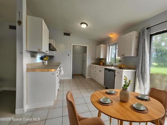 1260 Salina Street SE, Palm Bay, FL, 32909 photo 8