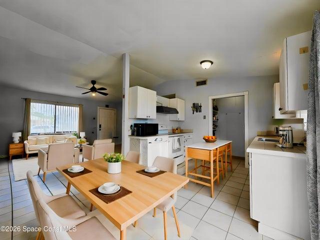 1260 Salina Street SE, Palm Bay, FL, 32909 photo 9