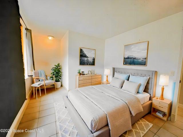 1260 Salina Street SE, Palm Bay, FL, 32909 photo 10