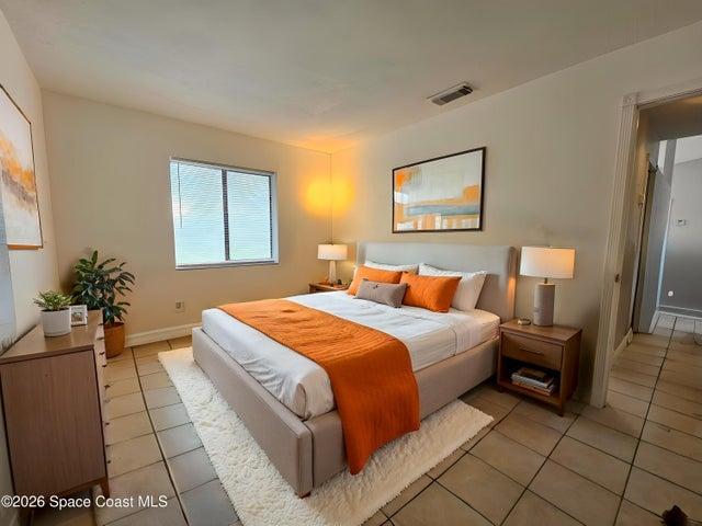1260 Salina Street SE, Palm Bay, FL, 32909 photo 11