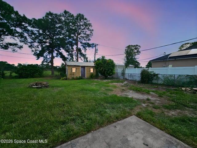 1260 Salina Street SE, Palm Bay, FL, 32909 photo 13