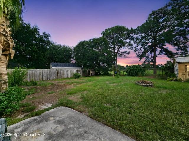 1260 Salina Street SE, Palm Bay, FL, 32909 photo 14