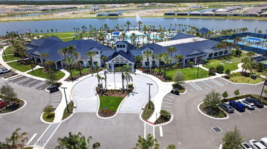8903 Nixie Avenue, Melbourne, FL, 32940 photo 50