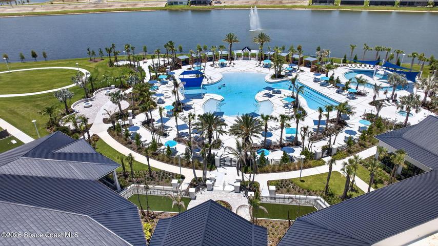 8903 Nixie Avenue, Melbourne, FL, 32940 photo 52