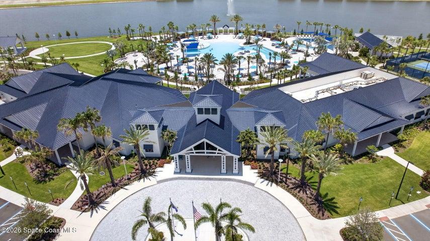 8903 Nixie Avenue, Melbourne, FL, 32940 photo 53
