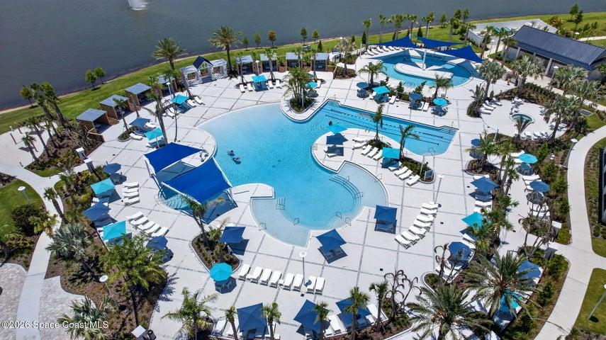 8903 Nixie Avenue, Melbourne, FL, 32940 photo 2