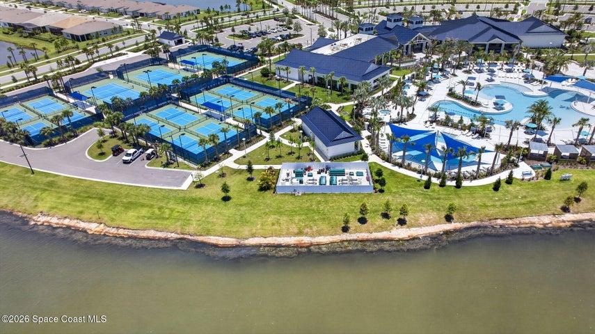8903 Nixie Avenue, Melbourne, FL, 32940 photo 55