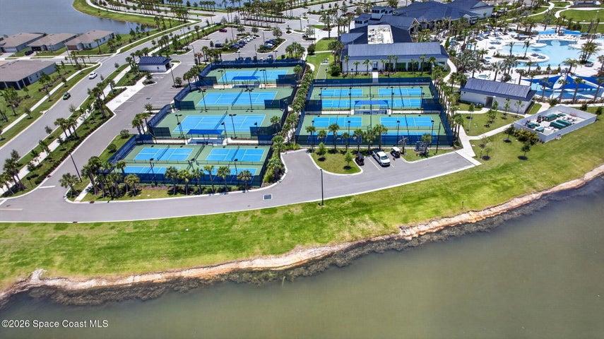 8903 Nixie Avenue, Melbourne, FL, 32940 photo 56