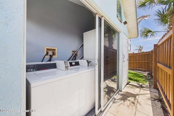 1011 S Miramar Avenue Unt1, Indialantic, FL, 32903 photo 19