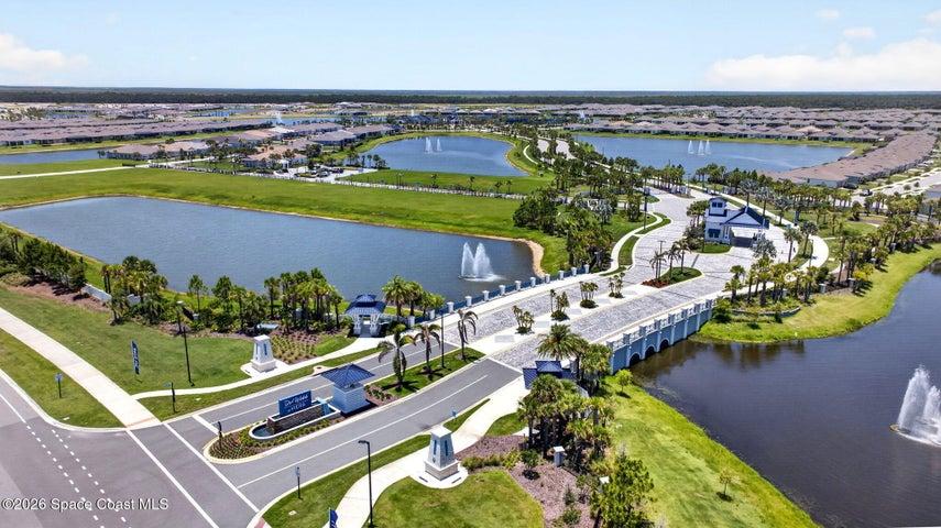 8903 Nixie Avenue, Melbourne, FL, 32940 photo 46