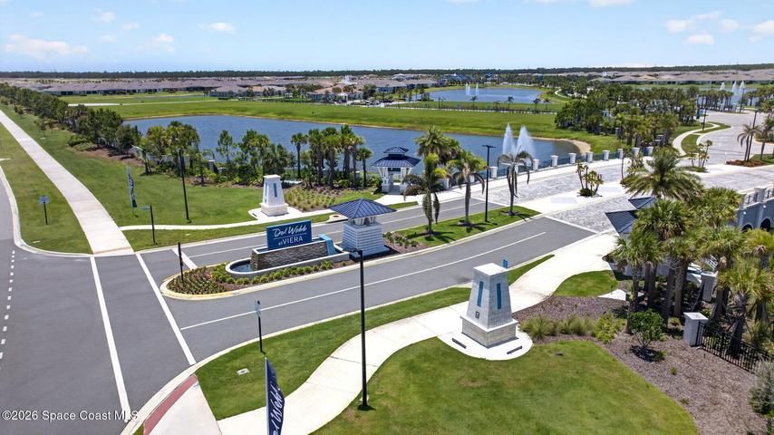 8903 Nixie Avenue, Melbourne, FL, 32940 photo 47