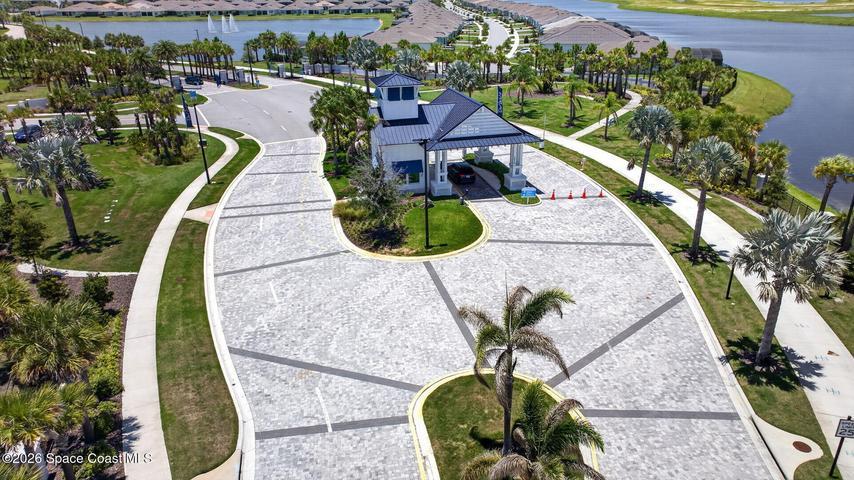 8903 Nixie Avenue, Melbourne, FL, 32940 photo 48