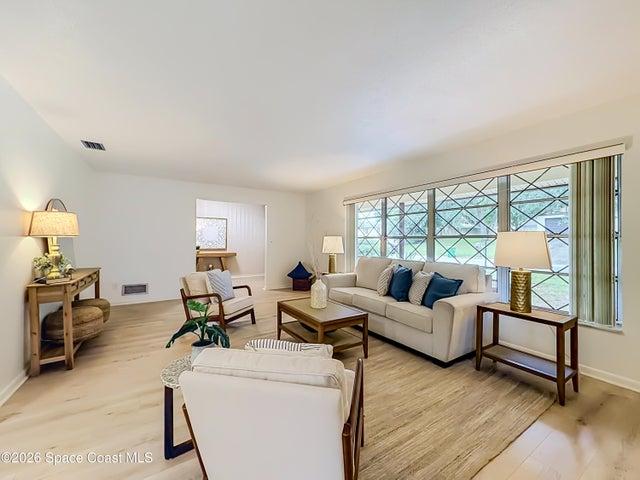 3230 Buckingham Lane, Cocoa, FL, 32926 photo 7