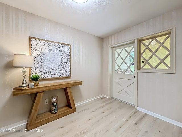 3230 Buckingham Lane, Cocoa, FL, 32926 photo 6