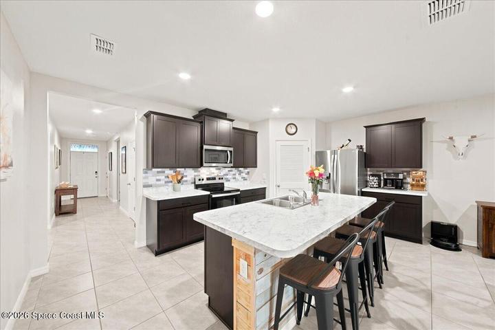 1197 Casey Avenue, Rockledge, FL, 32955 photo 8