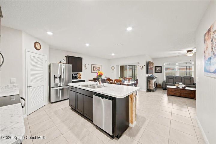 1197 Casey Avenue, Rockledge, FL, 32955 photo 9