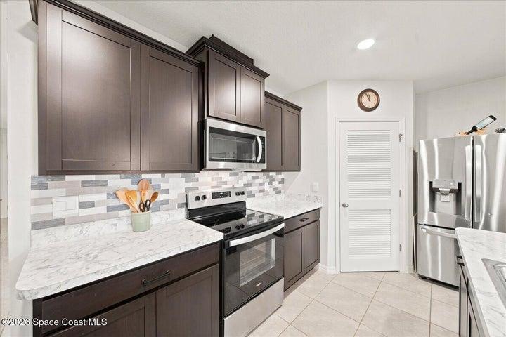 1197 Casey Avenue, Rockledge, FL, 32955 photo 5