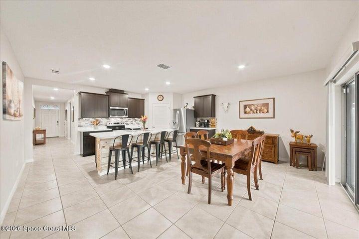 1197 Casey Avenue, Rockledge, FL, 32955 photo 11