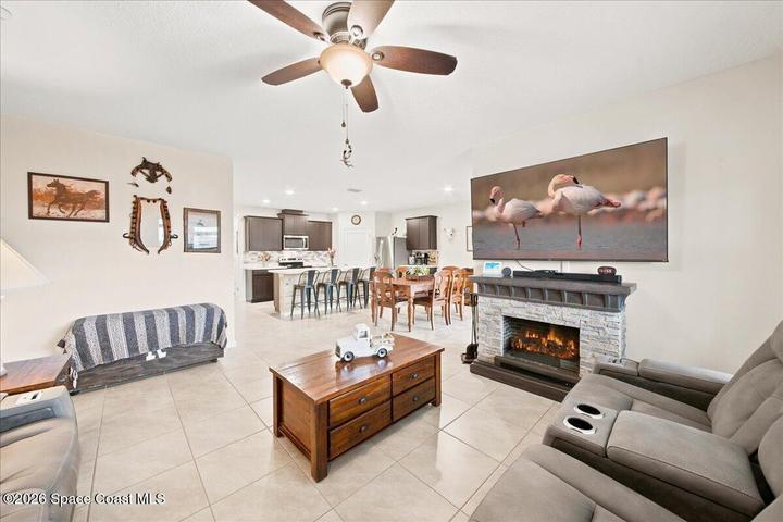 1197 Casey Avenue, Rockledge, FL, 32955 photo 14