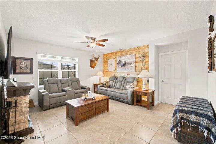 1197 Casey Avenue, Rockledge, FL, 32955 photo 13