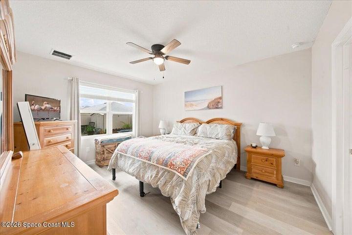 1197 Casey Avenue, Rockledge, FL, 32955 photo 15