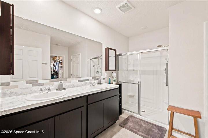 1197 Casey Avenue, Rockledge, FL, 32955 photo 16