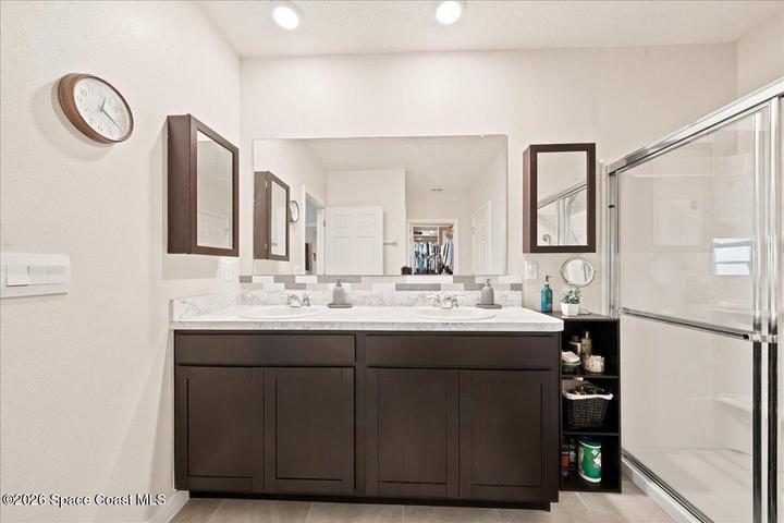 1197 Casey Avenue, Rockledge, FL, 32955 photo 17