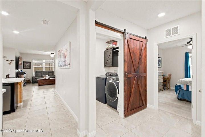 1197 Casey Avenue, Rockledge, FL, 32955 photo 24