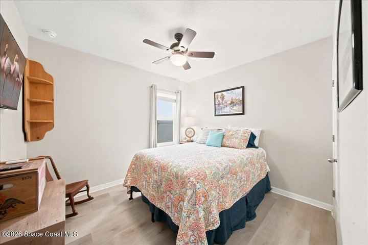 1197 Casey Avenue, Rockledge, FL, 32955 photo 21
