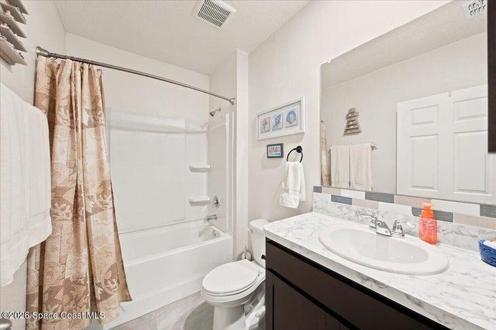 1197 Casey Avenue, Rockledge, FL, 32955 photo 20