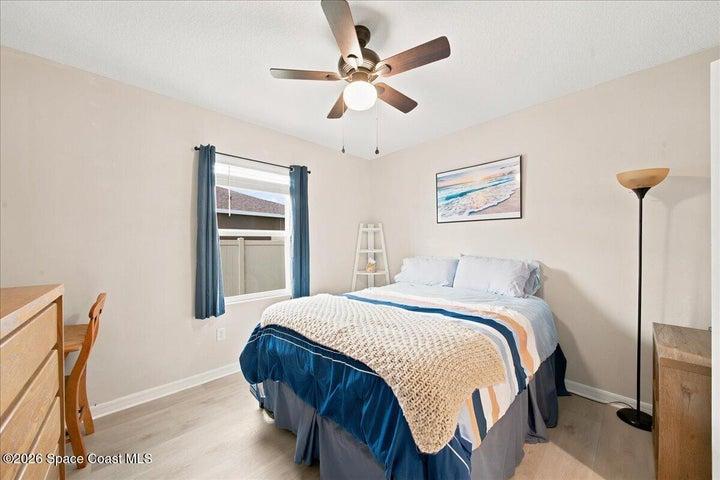 1197 Casey Avenue, Rockledge, FL, 32955 photo 22