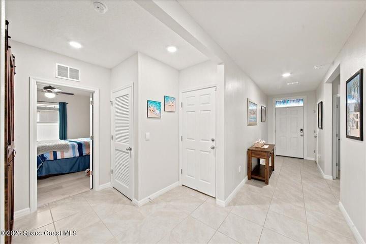 1197 Casey Avenue, Rockledge, FL, 32955 photo 23