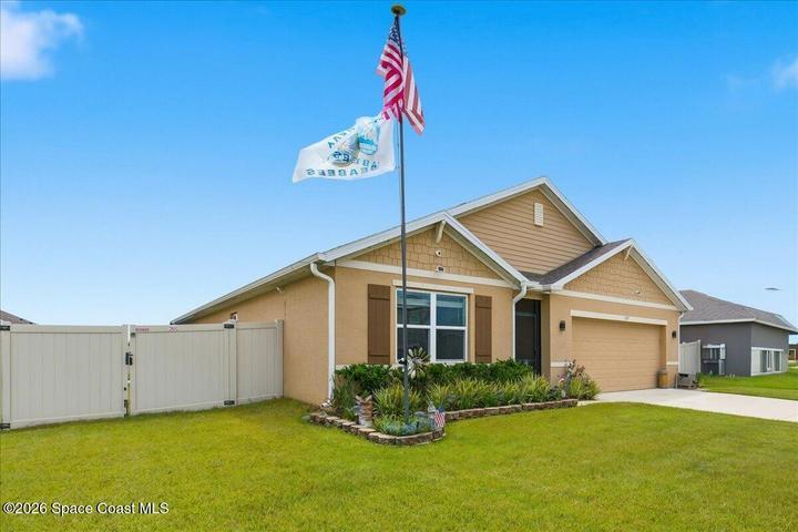 1197 Casey Avenue, Rockledge, FL, 32955 photo 4