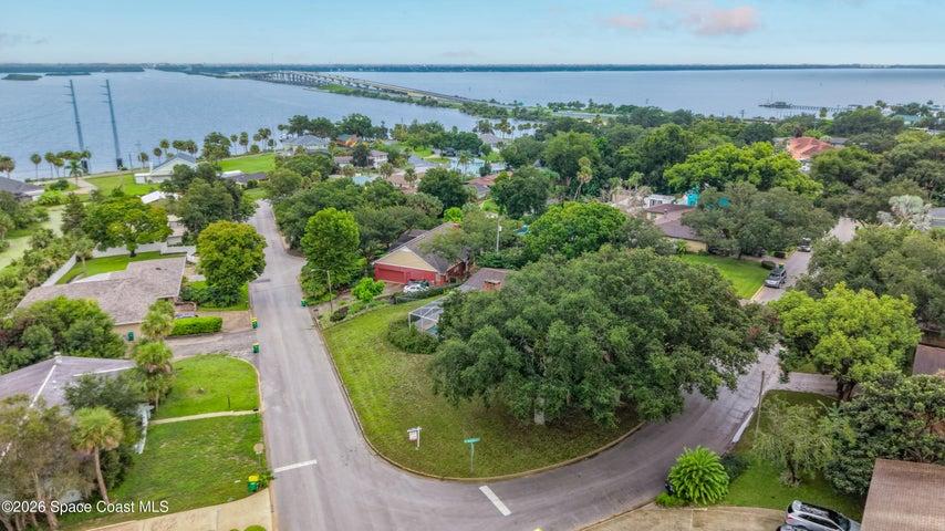 3230 Buckingham Lane, Cocoa, FL, 32926 photo 4
