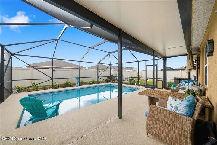 1197 Casey Avenue, Rockledge, FL, 32955 photo 26