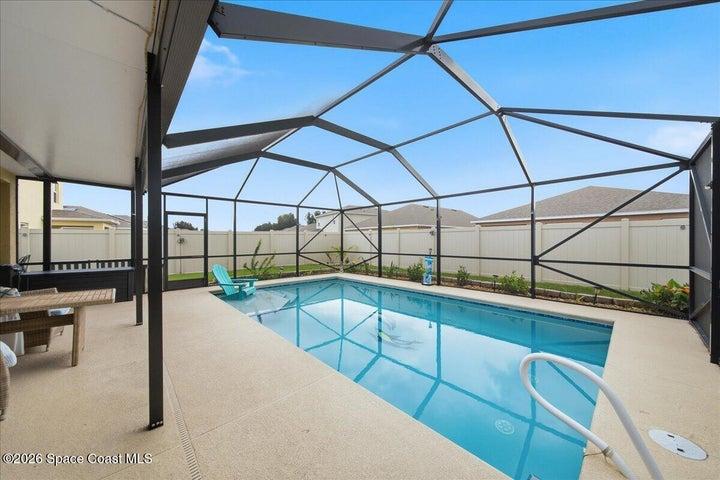 1197 Casey Avenue, Rockledge, FL, 32955 photo 28