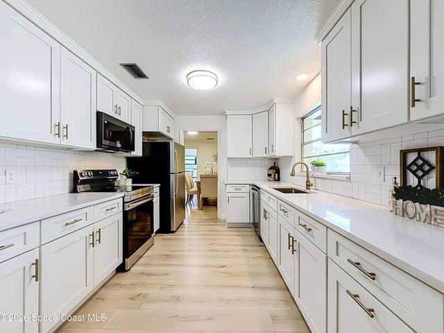 3230 Buckingham Lane, Cocoa, FL, 32926 photo 10
