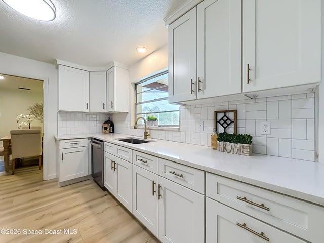 3230 Buckingham Lane, Cocoa, FL, 32926 photo 11