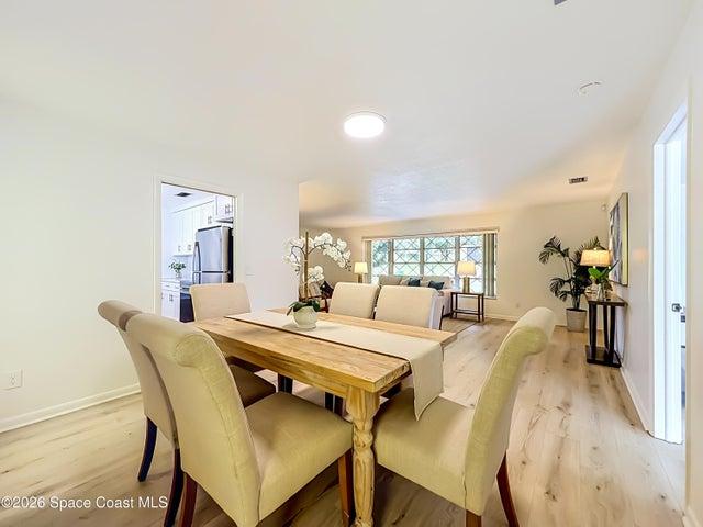 3230 Buckingham Lane, Cocoa, FL, 32926 photo 9