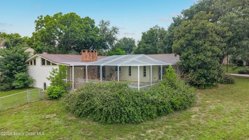 3230 Buckingham Lane, Cocoa, FL, 32926 photo 26