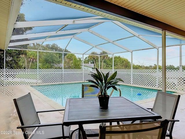 3230 Buckingham Lane, Cocoa, FL, 32926 photo 23
