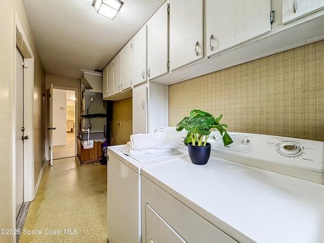 3230 Buckingham Lane, Cocoa, FL, 32926 photo 25
