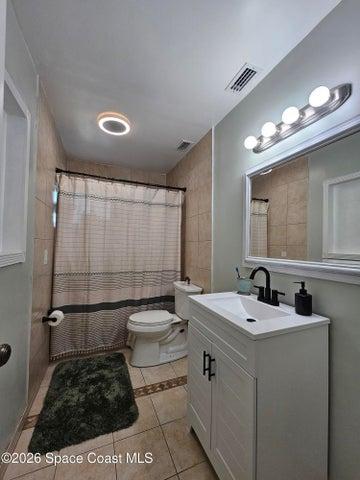 1260 Salina Street SE, Palm Bay, FL, 32909 photo 12