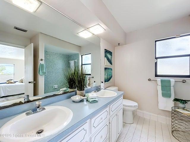 3230 Buckingham Lane, Cocoa, FL, 32926 photo 19