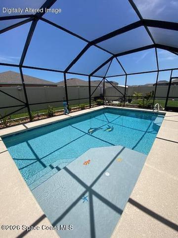 1197 Casey Avenue, Rockledge, FL, 32955 photo 27