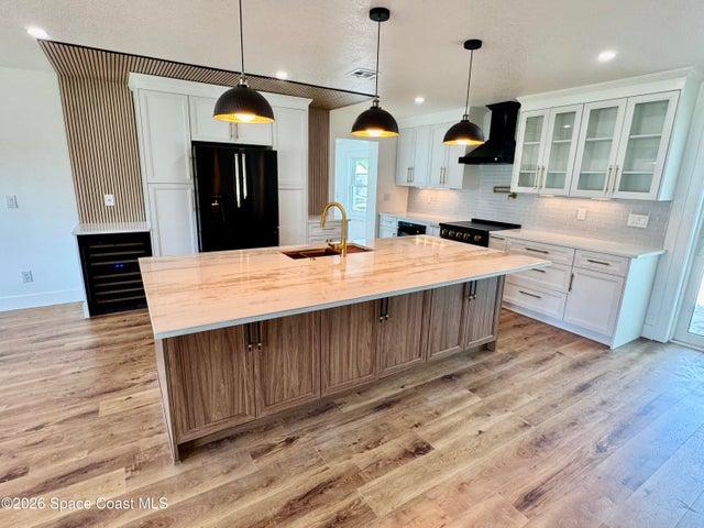 506 Banyan Way, Melbourne Beach, FL, 32951 photo 4