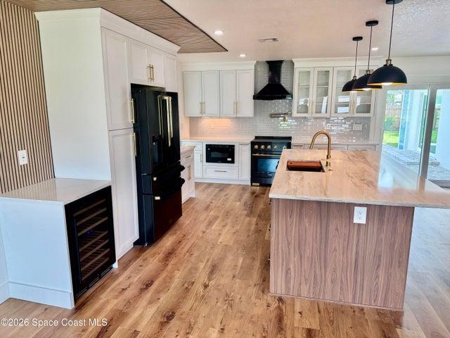 506 Banyan Way, Melbourne Beach, FL, 32951 photo 5