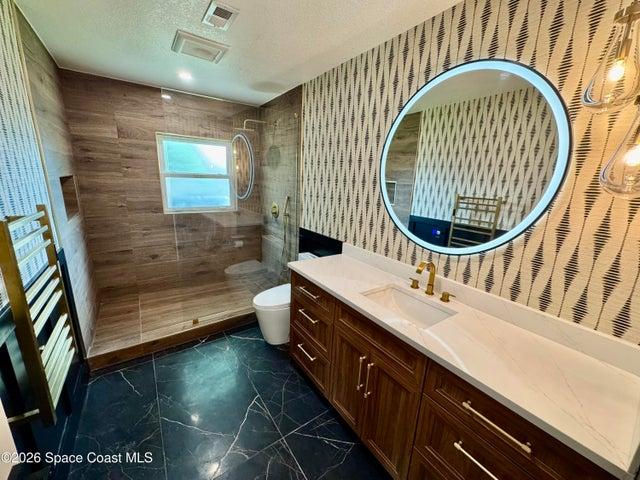506 Banyan Way, Melbourne Beach, FL, 32951 photo 16