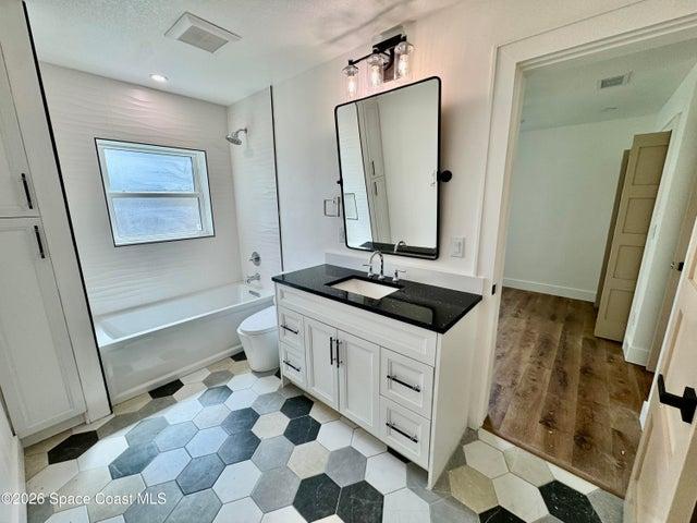 506 Banyan Way, Melbourne Beach, FL, 32951 photo 19